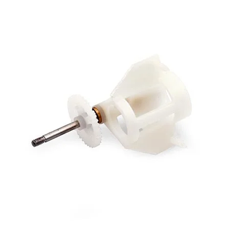 Ultra Micro Radian Gearbox without Motor — image 1 of 2