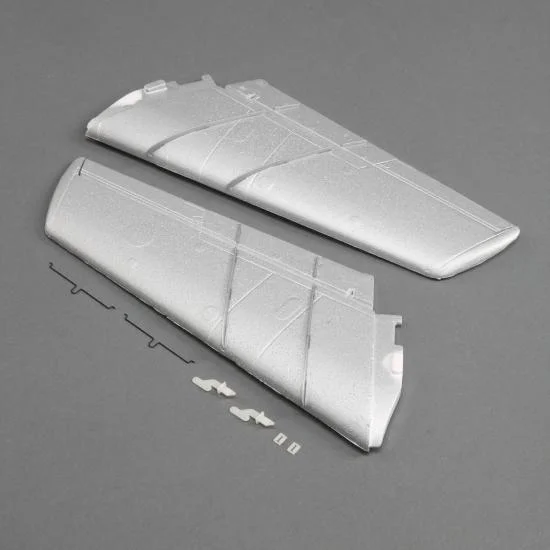 E Flite Wing: Umx Mig 15 BNFs — image 1 of 2