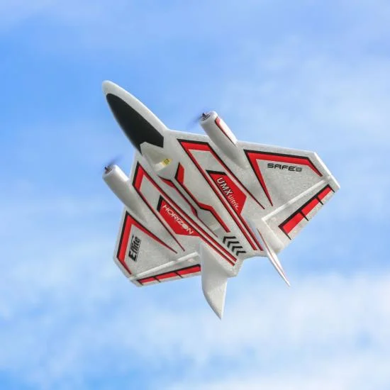 E Flite Ultrix UMX - BNF Basic — image 25 of 26