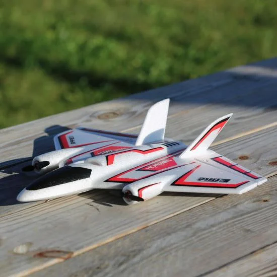 E Flite Ultrix UMX - BNF Basic — image 2 of 26
