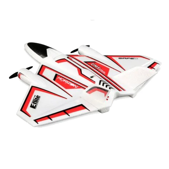 E Flite Ultrix UMX - BNF Basic — image 15 of 26