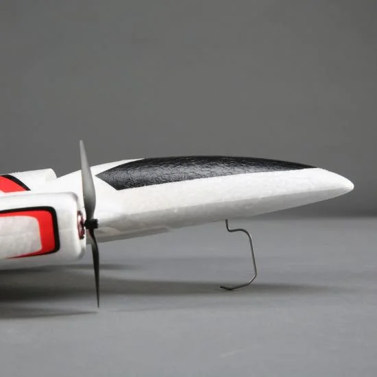 E Flite Ultrix UMX - BNF Basic — image 20 of 26
