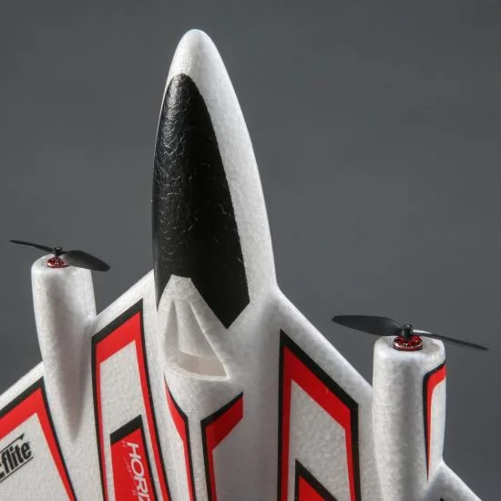 E Flite Ultrix UMX - BNF Basic — image 21 of 26