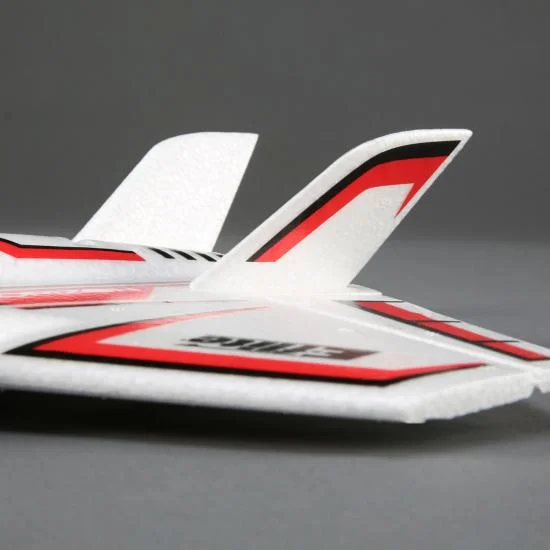 E Flite Ultrix UMX - BNF Basic — image 22 of 26