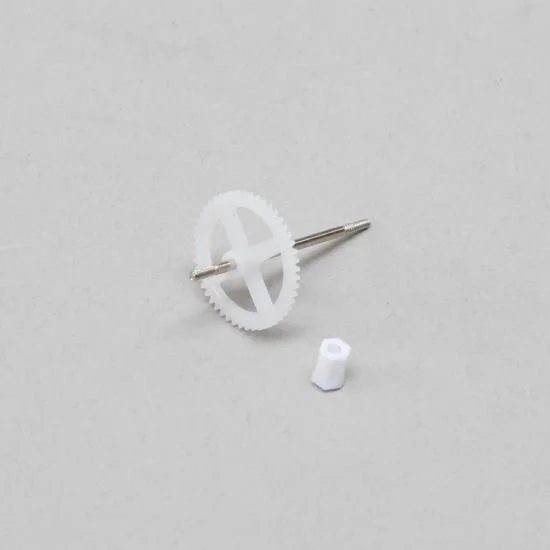 Prop Shaft: UMX Vapor Lite HP — image 1 of 2