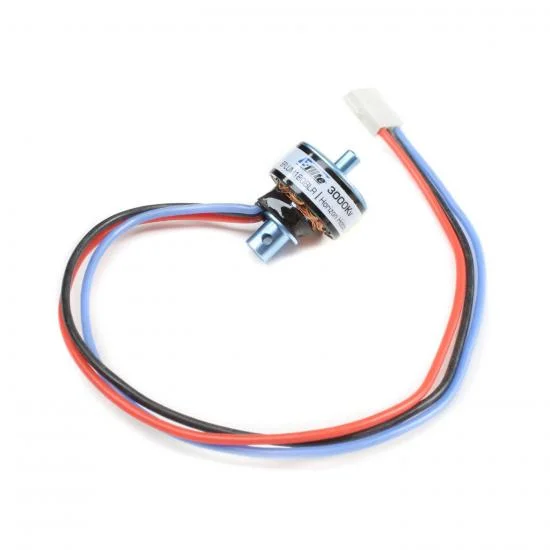 BL180 Brushless Outrunner Motor - 3000Kv Reversed — image 1 of 2