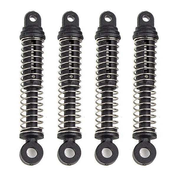 Element RC Enduro24 Shocks ** CLEARANCE **