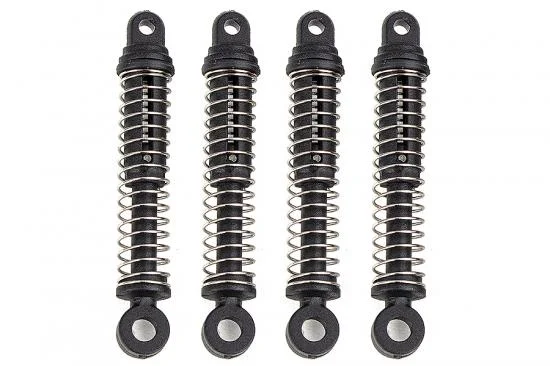 Element RC Enduro24 Shocks — image 2 of 2