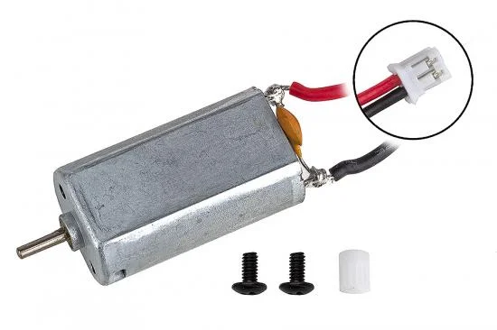 Element RC Enduro24 Motor — image 2 of 2