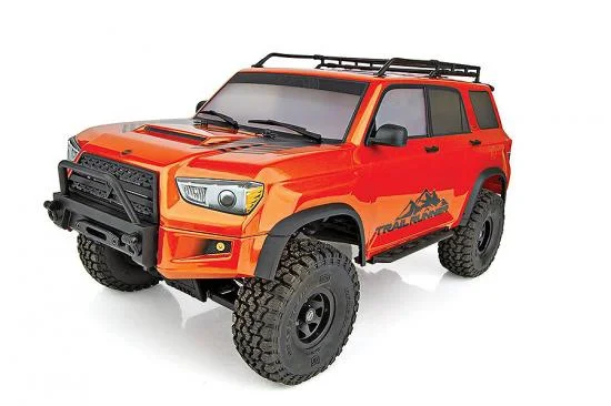 Element RC Enduro Trailrunner RTR - Fire — image 12 of 13