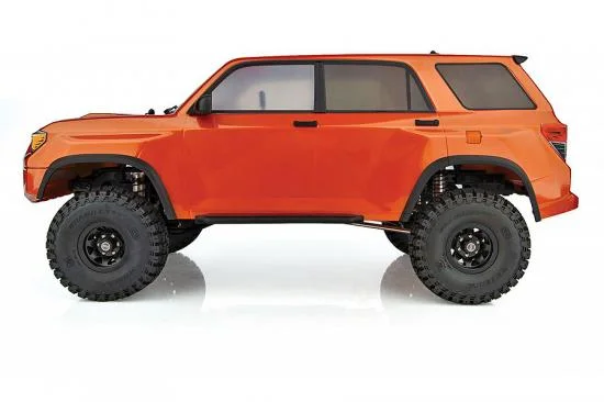 Element RC Enduro Trailrunner RTR - Fire — image 9 of 13