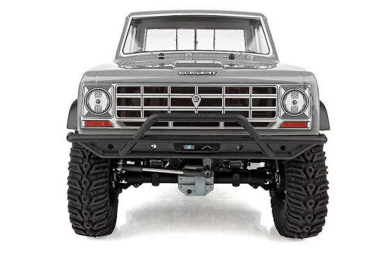 Element RC Enduro SE Trail Truck Sendero - RTR &mdash; image 11 of 13