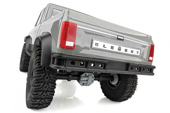 Element RC Enduro SE Trail Truck Sendero - RTR &mdash; image 10 of 13