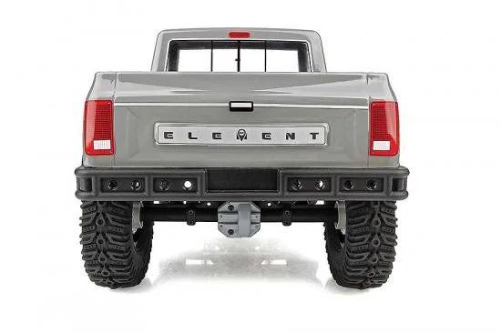 Element RC Enduro SE Trail Truck Sendero - RTR &mdash; image 9 of 13