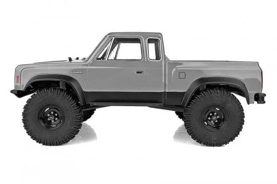 Element RC Enduro SE Trail Truck Sendero - RTR &mdash; image 8 of 13