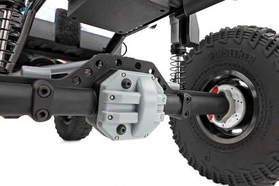 Element RC Enduro SE Trail Truck Sendero - RTR &mdash; image 6 of 13