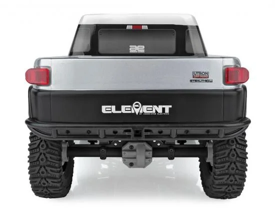 Element RC Enduro Utron SE Trail Truck - RTR — image 10 of 13