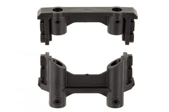 Element RC Enduro Bumper Mounts — image 2 of 2