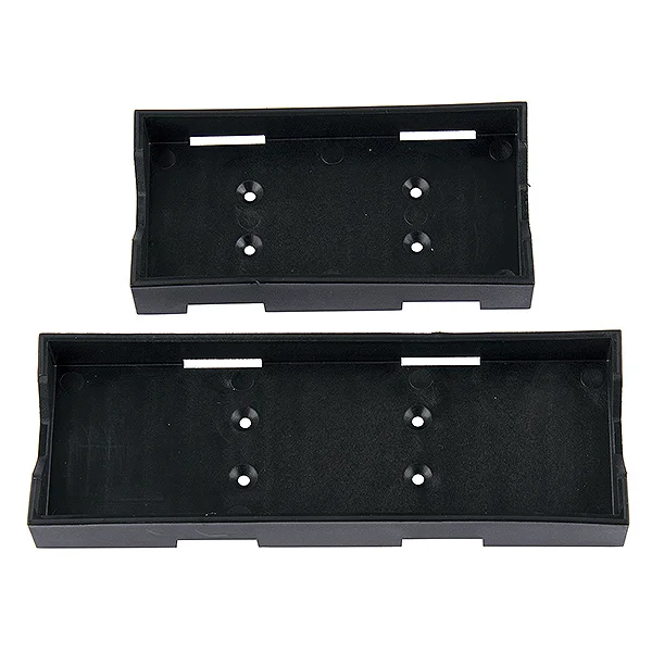 Element RC Enduro Battery Box