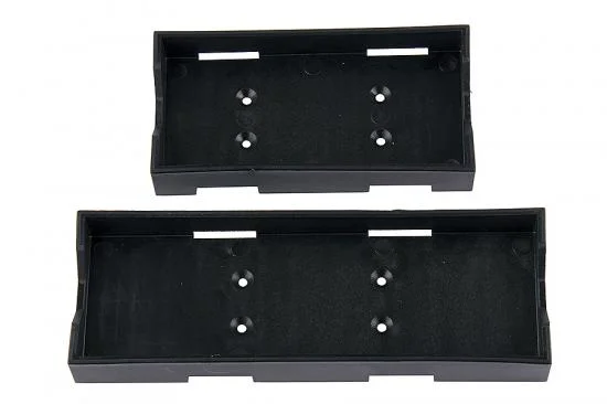 Element RC Enduro Battery Box — image 2 of 2