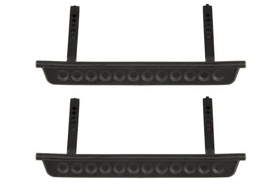 Element RC Enduro Rock Sliders — image 2 of 2