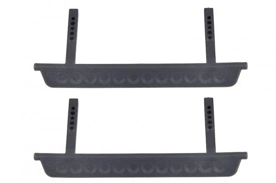 Element RC Enduro Rock Sliders - Hard — image 2 of 2
