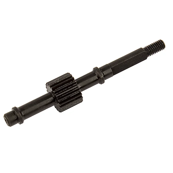 Element RC Stealth X Top Shaf T - Inverse Gearbox — image 1 of 2