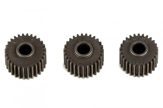 Element RC Stealth X Idler Gear Set — image 2 of 2