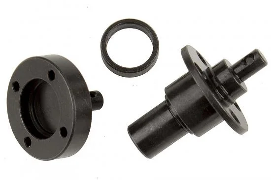Element RC Stealth X Outdrive S — image 2 of 2