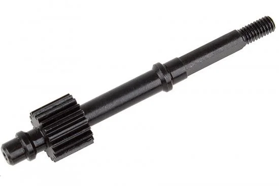 Element RC Stealth X Top Shaft - Stock Gearbox &mdash; image 2 of 2