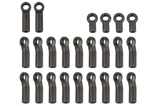 Element RC Enduro Rod Ends — image 2 of 2