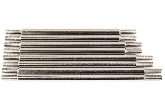 Element RC Enduro Rear Link Set &mdash; image 2 of 2