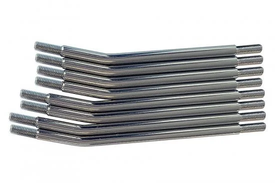 Element RC FT Enduro High Clearance Link Set — image 2 of 2