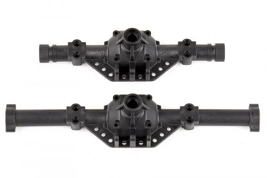 Element RC Enduro Axle Housings — image 2 of 2