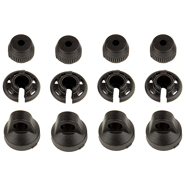 Element RC Enduro Shock Parts