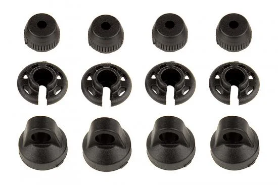Element RC Enduro Shock Parts — image 2 of 2