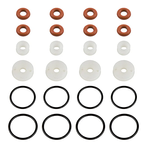 Element RC Enduro Shock Internals ** CLEARANCE **