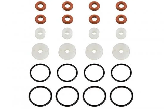 Element RC Enduro Shock Internals — image 2 of 2
