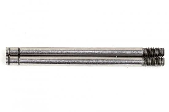 Element RC Enduro Shock Shafts - 3X30 mm — image 2 of 2