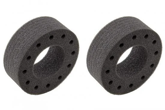 Element RC Tire Inserts - 1.9 In — image 2 of 2