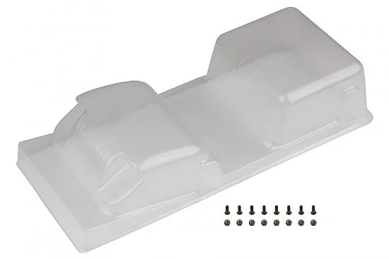 Element RC Sendero Inner Fenders — image 2 of 2