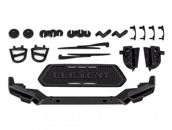 Element RC Enduro Khightwalker Body Accessories — image 2 of 2