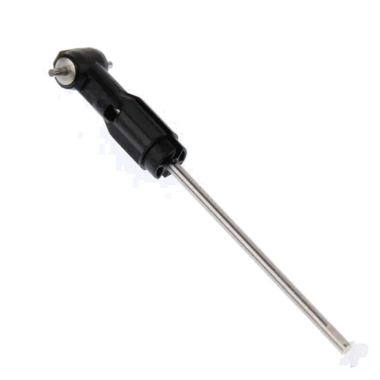 ESKY Rotor Housing Set (for Sport 150) — image 2 of 2
