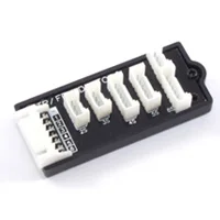 eTronix Tp/Fp Balance Adaptor Board Pp4 (Align Etc) ** CLEARANCE **