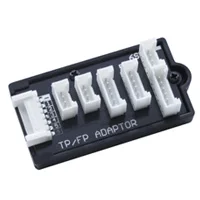 eTronix TP/FP 4S Balance Board
