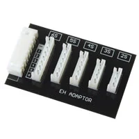 eTronix Powerpal EH Balance Adaptor Board