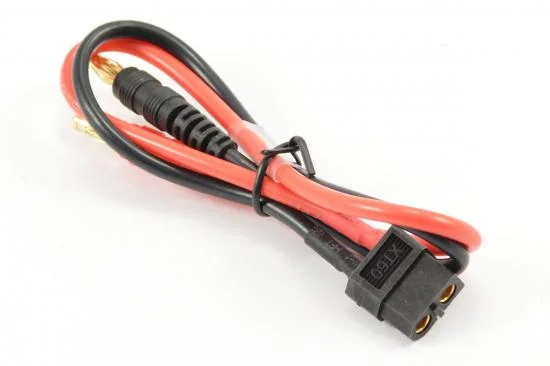 eTronix Power Hub Multi Port Distributor — image 4 of 4