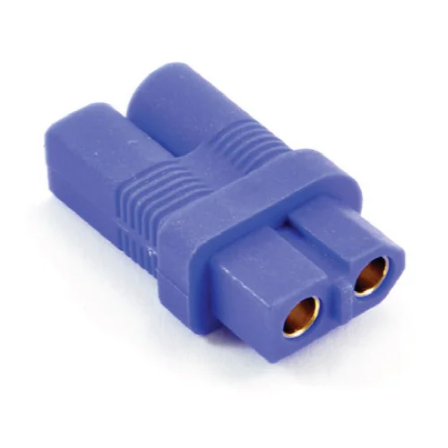 EC3 Male to XT60 One Piece Adapter