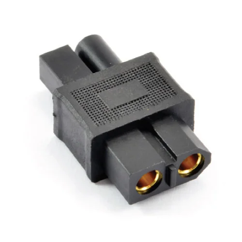eTronix Tamiya To XT60 One-Piece Adaptor Plug