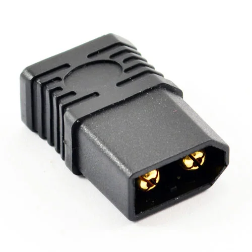 Female Deans to XT60 One Piece Adapter